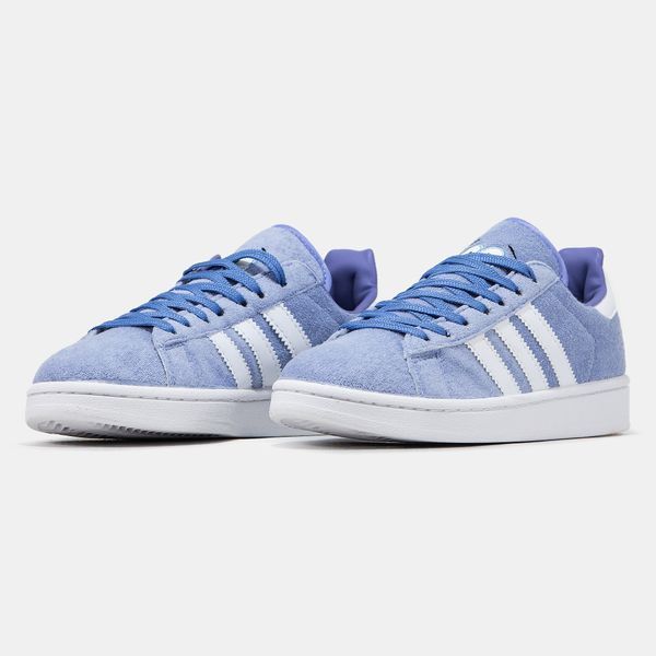 Adidas Campus 80s x South Park Towelie ALL12884 фото
