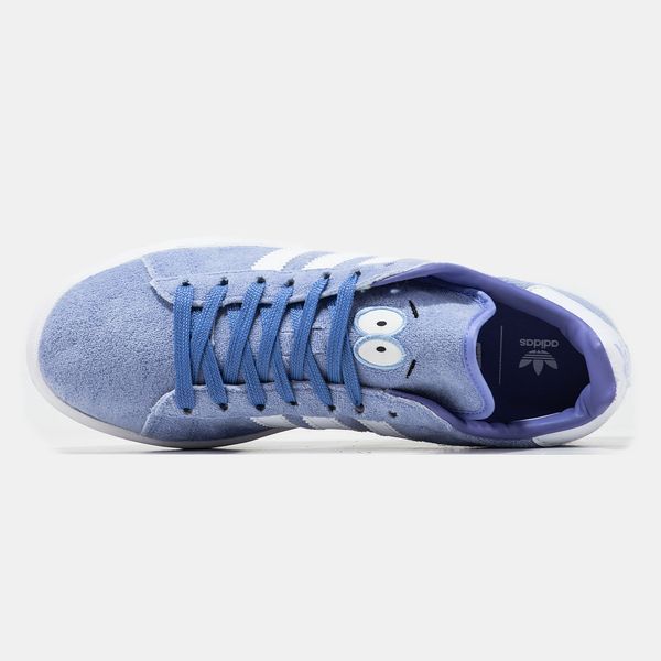 Adidas Campus 80s x South Park Towelie ALL12884 фото