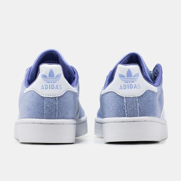 Adidas Campus 80s x South Park Towelie ALL12884 фото