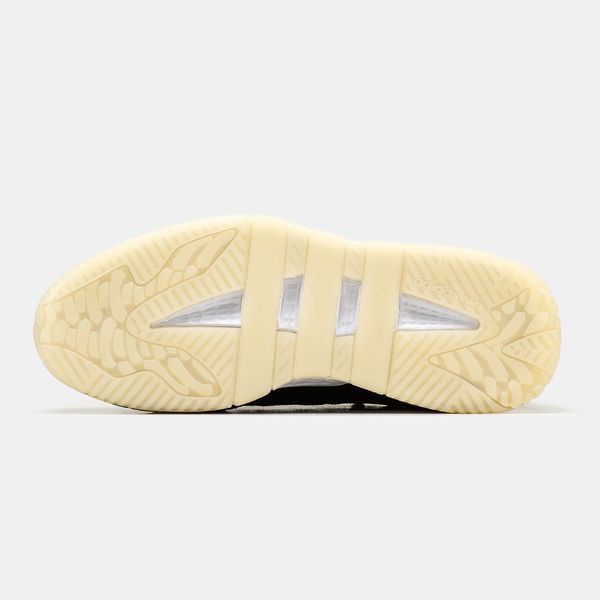 Adidas Niteball Black White Gum ALL05597 фото