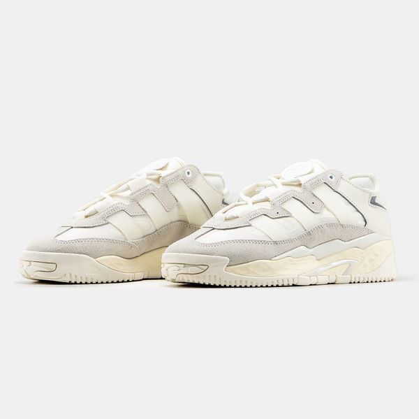 Adidas Niteball Cream ALL11088 фото