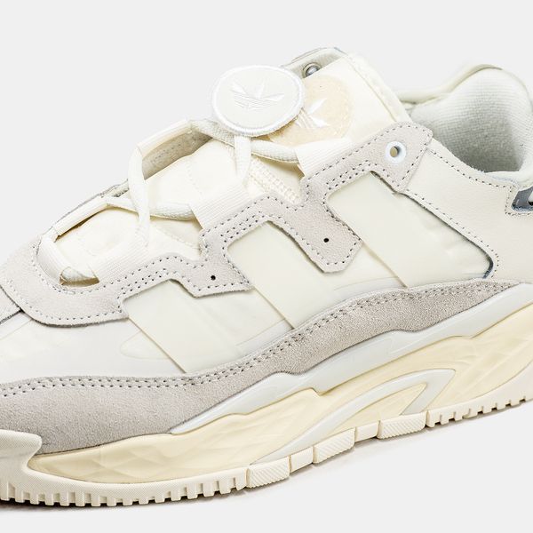 Adidas Niteball Cream ALL11088 фото