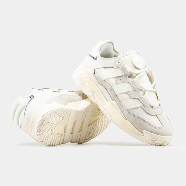 Adidas Niteball Cream ALL11088 фото