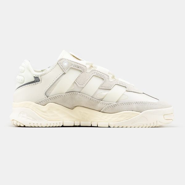 Adidas Niteball Cream ALL11088 фото