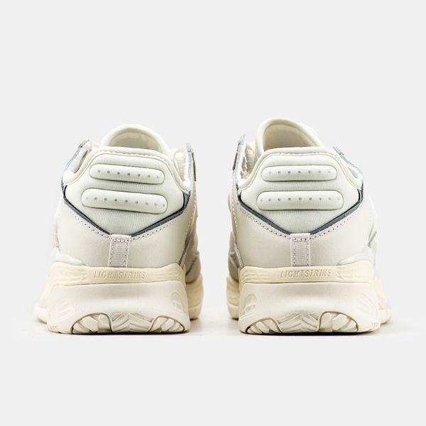 Adidas Niteball Cream ALL11088 фото