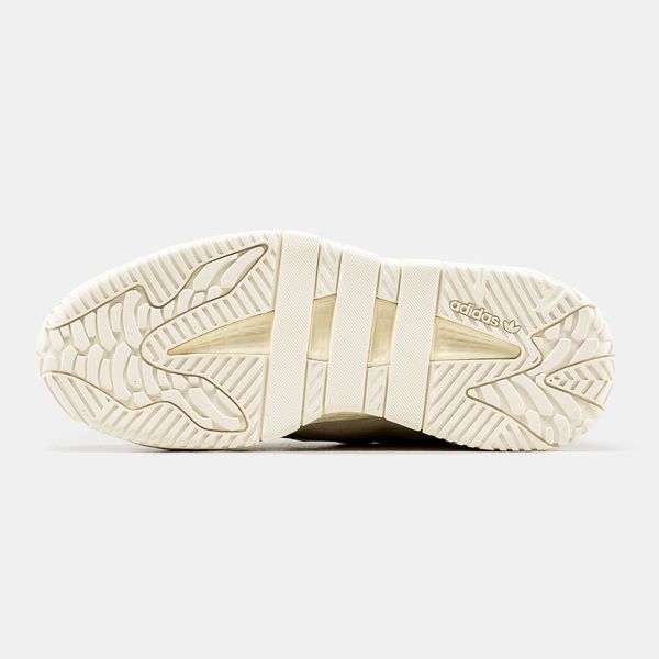 Adidas Niteball Cream ALL11088 фото