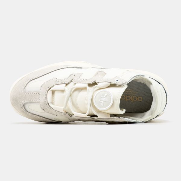 Adidas Niteball Cream ALL11088 фото