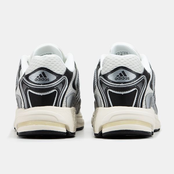 Adidas Response CL White Silver Black ALL18511 фото