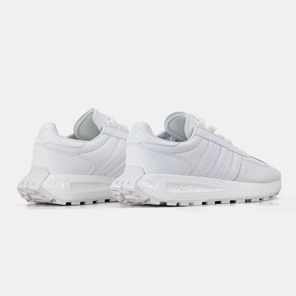 Adidas Retropy E5 White ALL09862 фото