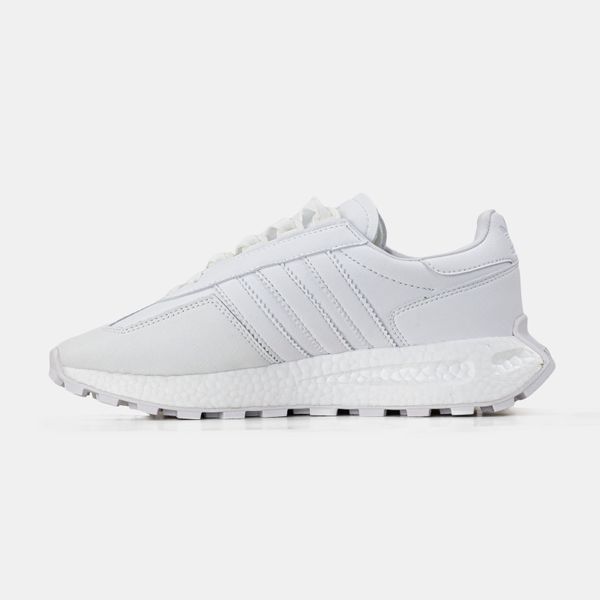 Adidas Retropy E5 White ALL09862 фото