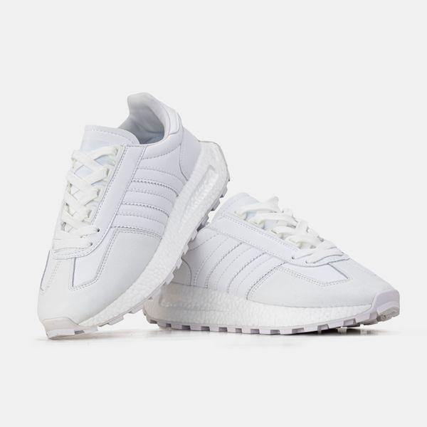 Adidas Retropy E5 White ALL09862 фото