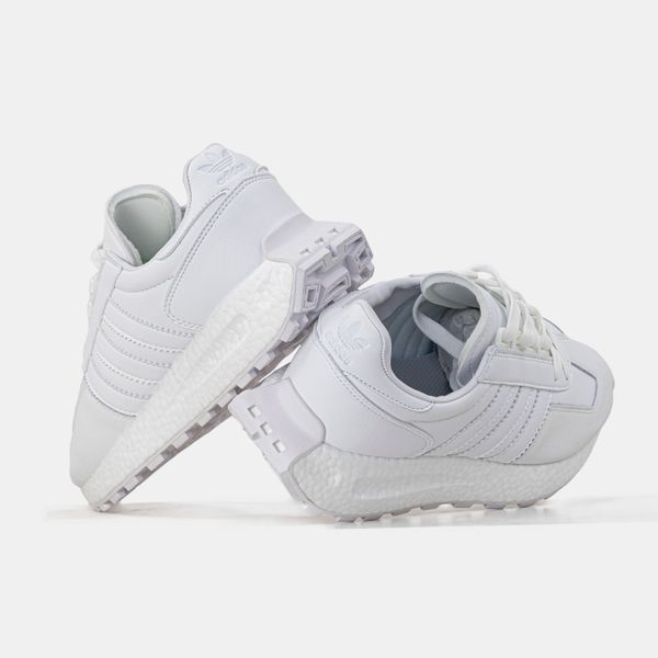 Adidas Retropy E5 White ALL09862 фото