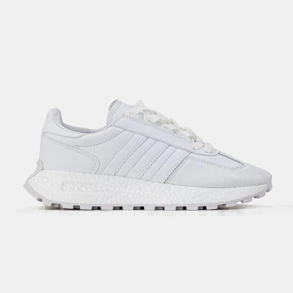 Adidas Retropy E5 White ALL09862 фото