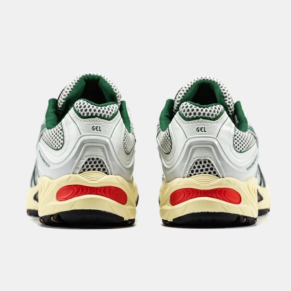 Asics Gel-Kahana TR Nexus x Monday Sleeping Club ALL24374 фото
