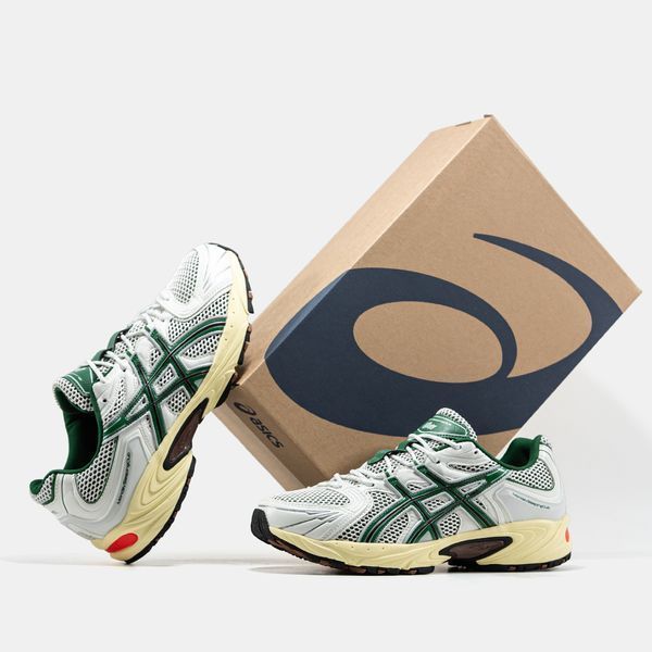Asics Gel-Kahana TR Nexus x Monday Sleeping Club ALL24374 фото