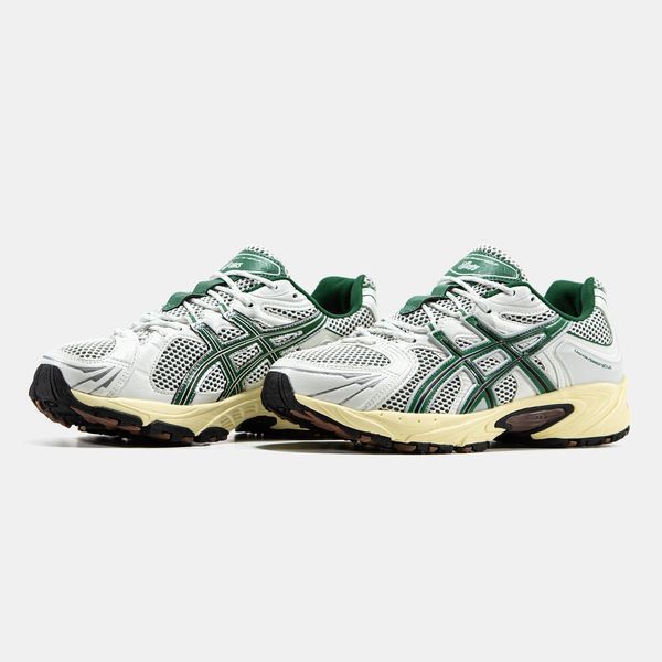 Asics Gel-Kahana TR Nexus x Monday Sleeping Club ALL24374 фото