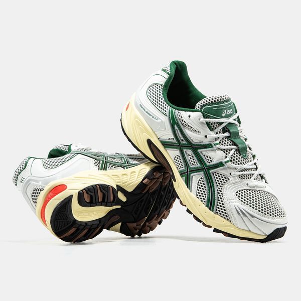 Asics Gel-Kahana TR Nexus x Monday Sleeping Club ALL24374 фото