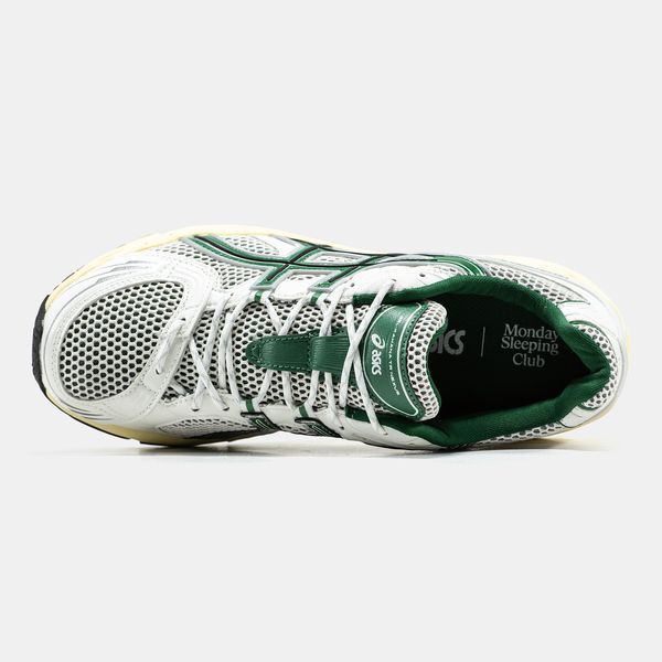 Asics Gel-Kahana TR Nexus x Monday Sleeping Club ALL24374 фото
