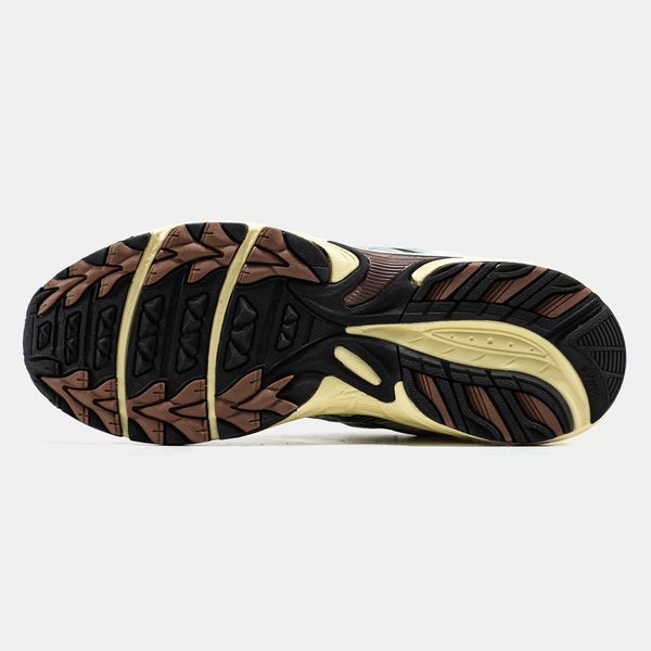 Asics Gel-Kahana TR Nexus x Monday Sleeping Club ALL24374 фото