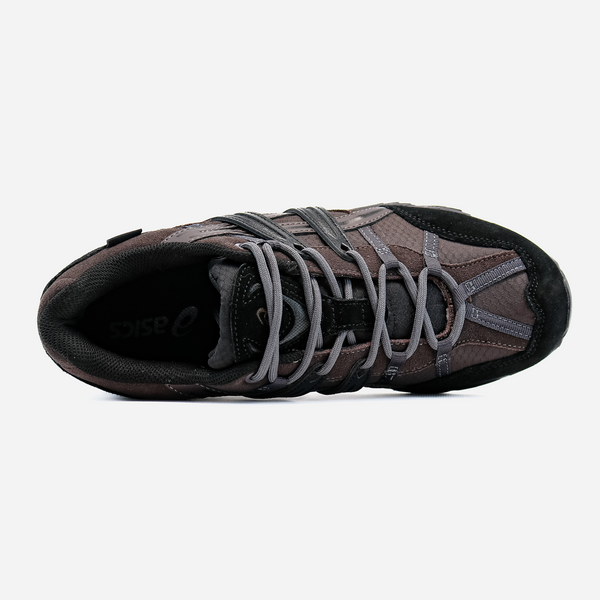 Asics Gel-Sonoma 15-50 Black Brown Gore-Tex ALL18569 фото