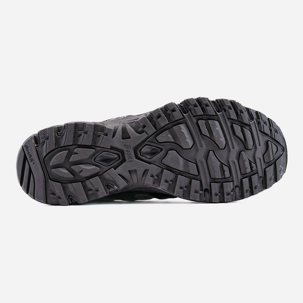 Asics Gel-Sonoma 15-50 Black Brown Gore-Tex ALL18569 фото