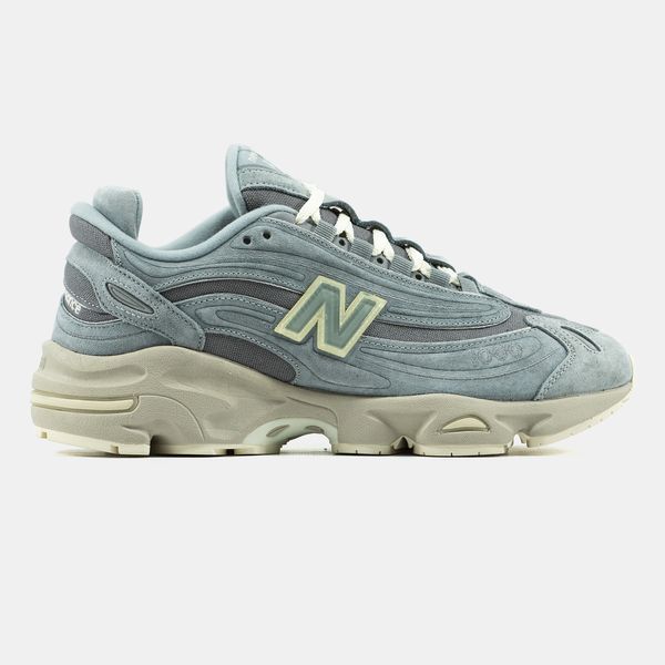 New Balance 1000 Kith 101 Quarry ALL20909 фото