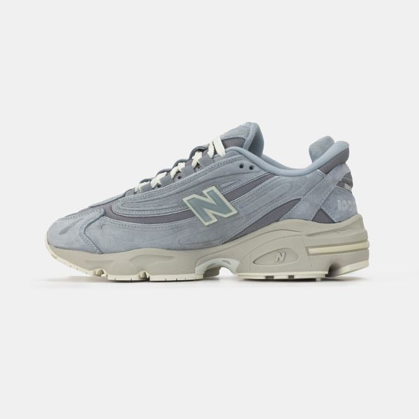 New Balance 1000 Kith 101 Quarry ALL20909 фото