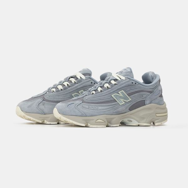 New Balance 1000 Kith 101 Quarry ALL20909 фото