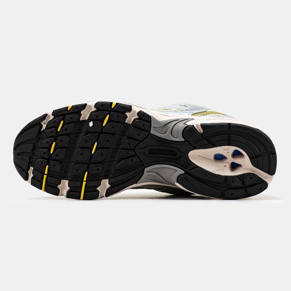 New Balance 530 Silver Gold ALL14752 фото