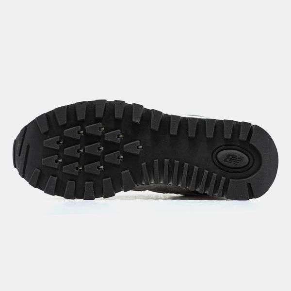 New Balance 574 Legacy Grey Black ALL11692 фото