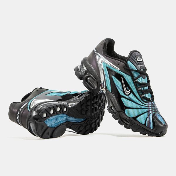 Nike Air Max Tailwind V x Skepta ALL12906 фото