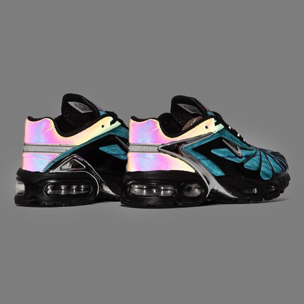 Nike Air Max Tailwind V x Skepta ALL12906 фото