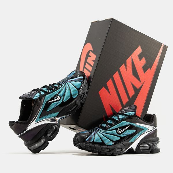 Nike Air Max Tailwind V x Skepta ALL12906 фото