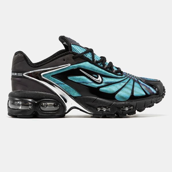Nike Air Max Tailwind V x Skepta ALL12906 фото