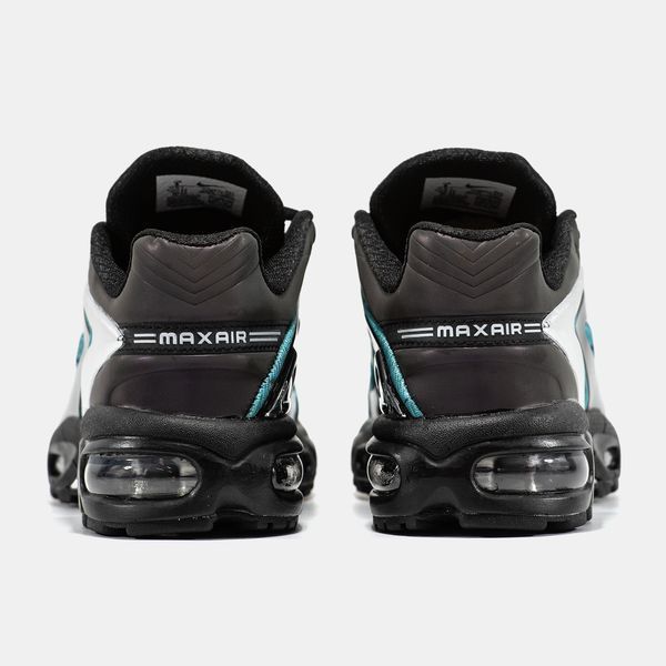 Nike Air Max Tailwind V x Skepta ALL12906 фото