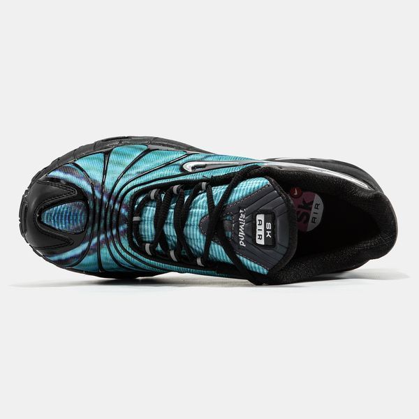 Nike Air Max Tailwind V x Skepta ALL12906 фото