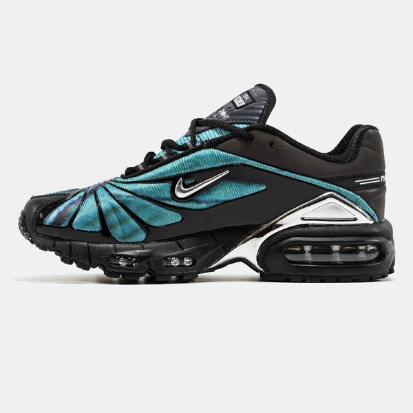 Nike Air Max Tailwind V x Skepta ALL12906 фото