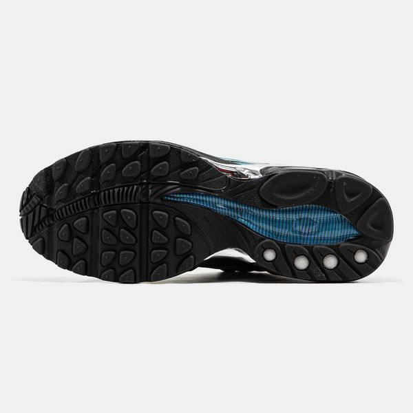 Nike Air Max Tailwind V x Skepta ALL12906 фото