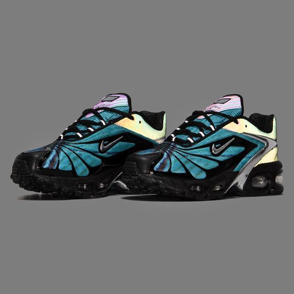 Nike Air Max Tailwind V x Skepta ALL12906 фото