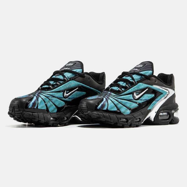 Nike Air Max Tailwind V x Skepta ALL12906 фото