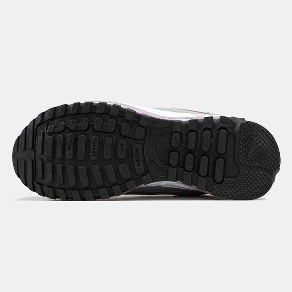 Nike Air Max TL 2.5 White / Grey / Pink ALL19903 фото