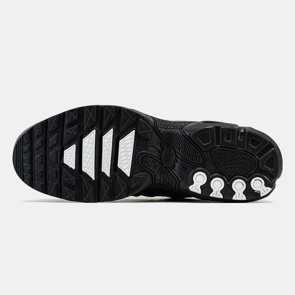 Nike Air Max TN Plus Drift Black White ALL17519 фото