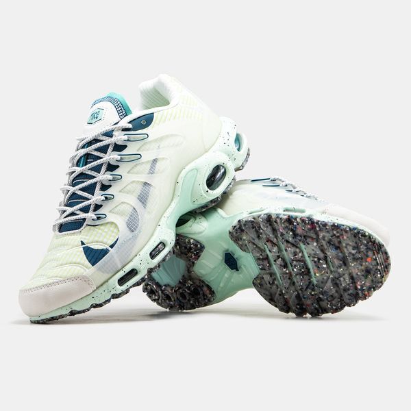 Nike Air Max TN Terrascape Sail Sea Glass ALL11534 фото