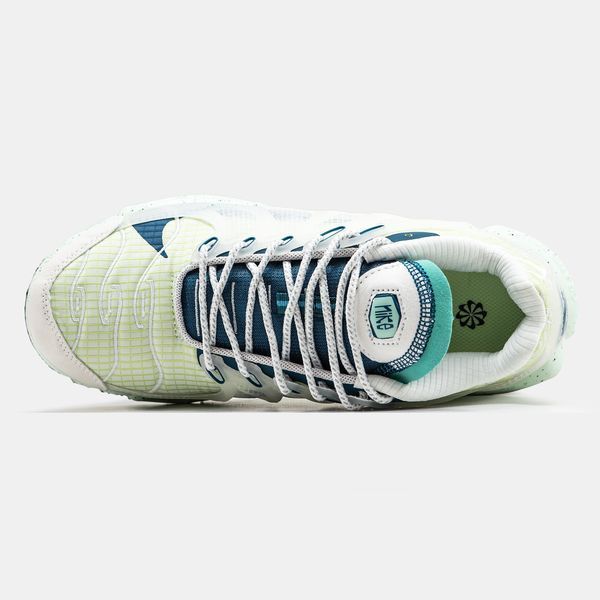 Nike Air Max TN Terrascape Sail Sea Glass ALL11534 фото