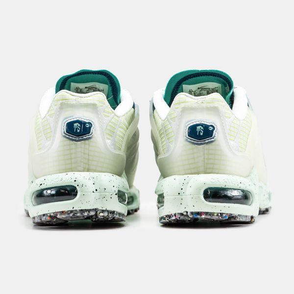 Nike Air Max TN Terrascape Sail Sea Glass ALL11534 фото