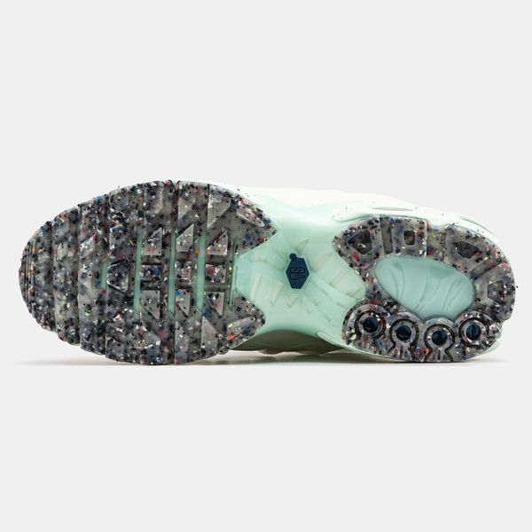 Nike Air Max TN Terrascape Sail Sea Glass ALL11534 фото