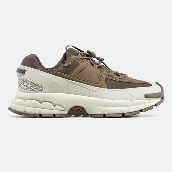 Nike Air Zoom Vomero Roam Light Bone ALL20253 фото