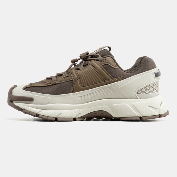 Nike Air Zoom Vomero Roam Light Bone ALL20253 фото