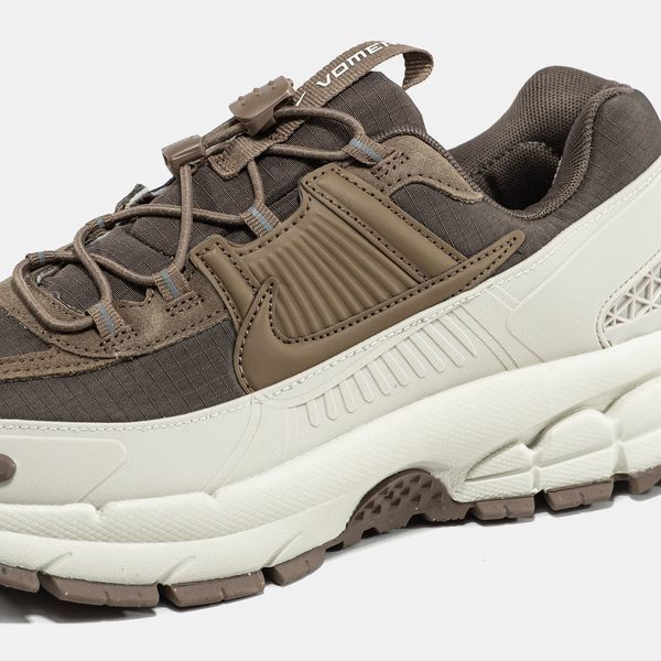 Nike Air Zoom Vomero Roam Light Bone ALL20253 фото