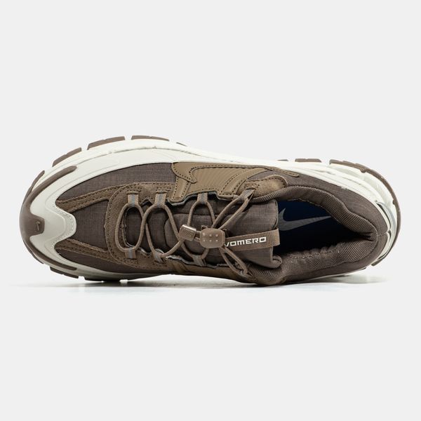 Nike Air Zoom Vomero Roam Light Bone ALL20253 фото